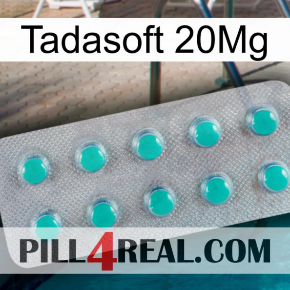 Tadasoft 20Mg 28.jpg